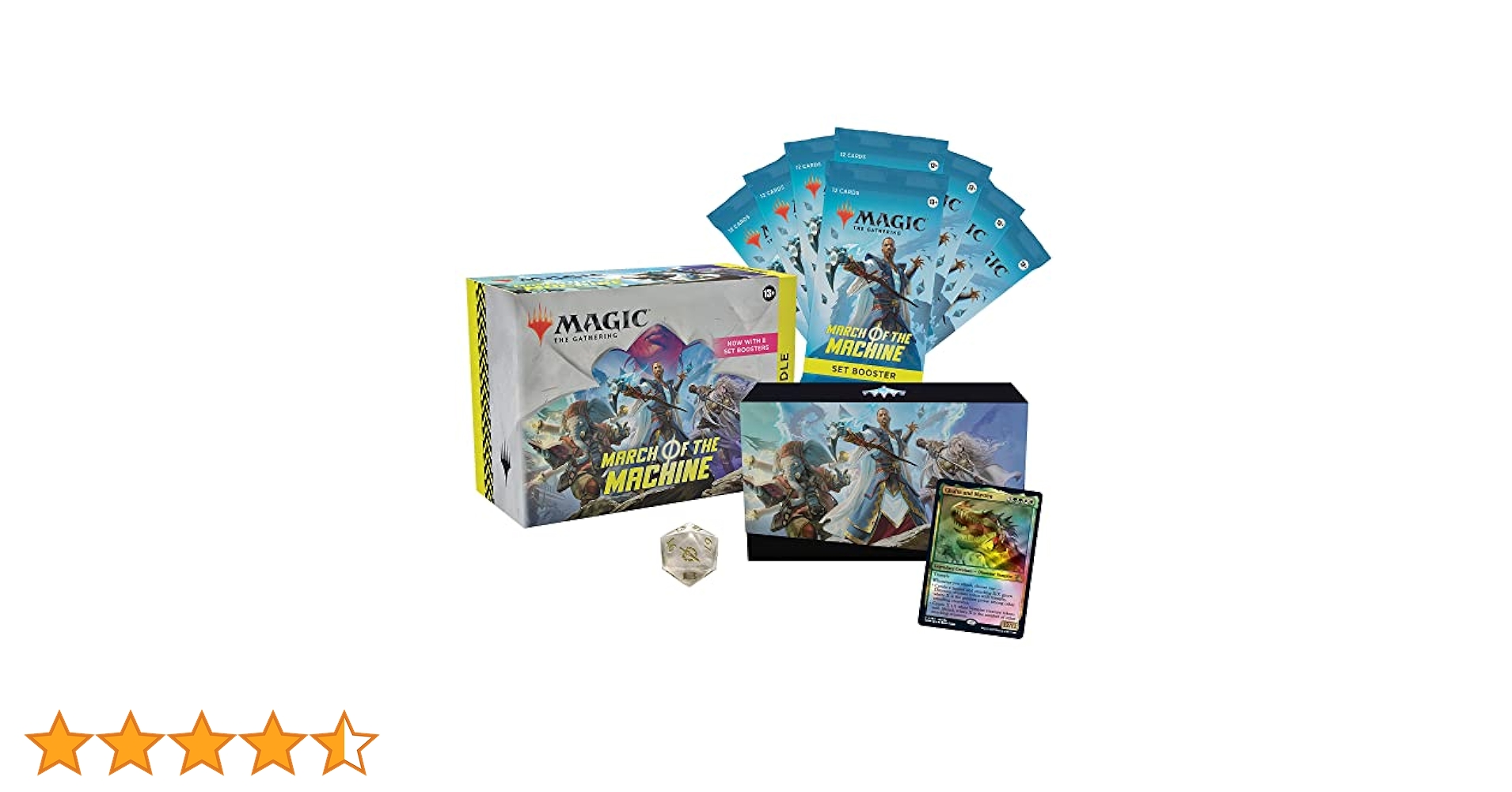 マジック：ザ・ギャザリング - マジックザギャザリング　機械兵団の進軍　1BOX Amazon.co.jp: マジック:ザ・ギャザリング 機械兵団の進軍